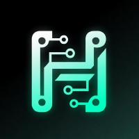 Hypervaults